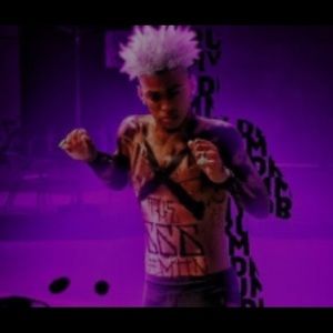 Meet your Posher, Devin